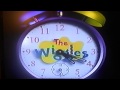 Opening To Wake Up Jeff