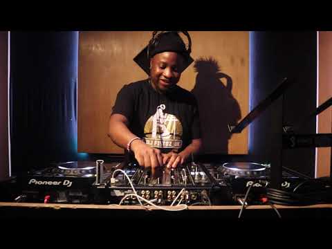 Amapiano mix 2022 , Ms dee - banger , sir trill - izitha , dj karri - trigger , unlimited soul ,