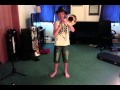 Gospel - MarchFourth Marching Band - Monsters ...