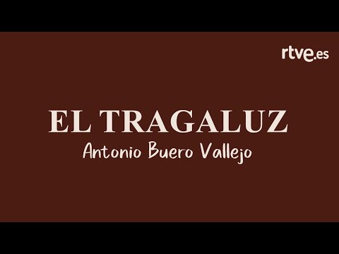 Estudio 1 - El Tragaluz de Buero Vallejo (1982)