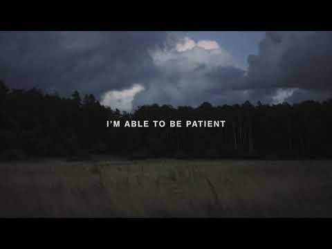 Kasbo - 'Skogsrå' (Lyric Video)