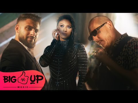 LELE ❌ Adnana ❌ What's UP - VVS | Official Video
