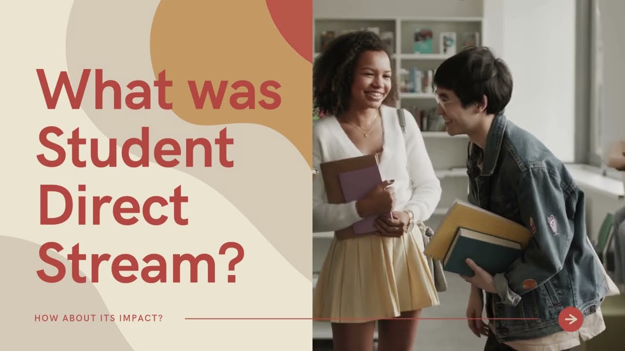 Canada ends Student Direct Stream visa program: How it will impact aspiring students?