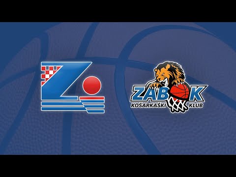 FAVBET Premijer liga: KK Zadar – KK Zabok 🗓 22.10.2023. ⏳ 18 h