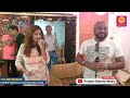 SUN BELIYA SHUKRIYA MEHARBANI HD SAMPADA GOSWAMI SAMEER 100 DAYS MASHURI DIXIT REHEARSALS