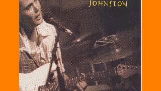 Richard Johnston   Official Bootleg   2003   Meet Me In The City   Dimitris Lesini Blues