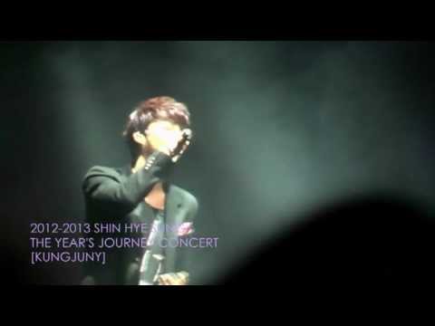 121231 SHS - 말리꽃