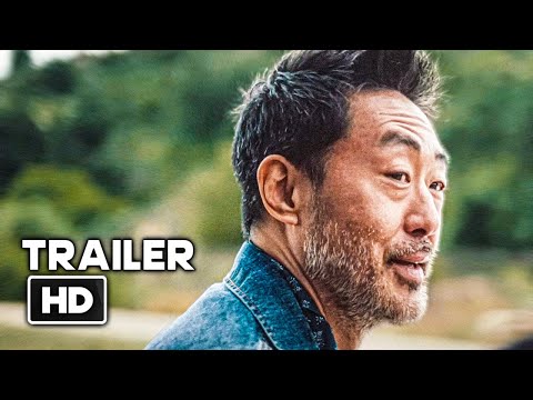 Kenneth Choi Age