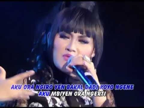 Neo Sari - Di Apusi (Official Music Video)