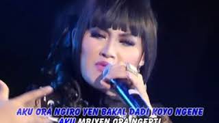 Download lagu Neo Sari - Di Apusi mp3