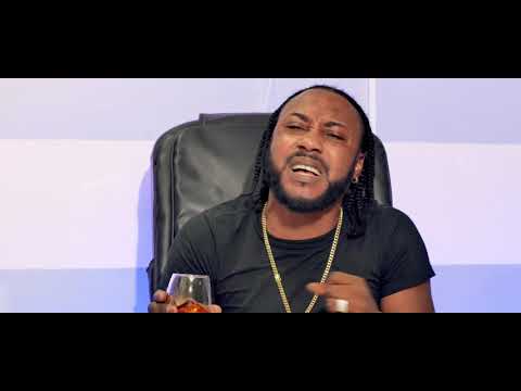 SevenZ - 100 Million (Official Video)