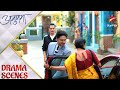 Anupama | अनुपमा |Kya vanraj rok payega Anupama ko ?