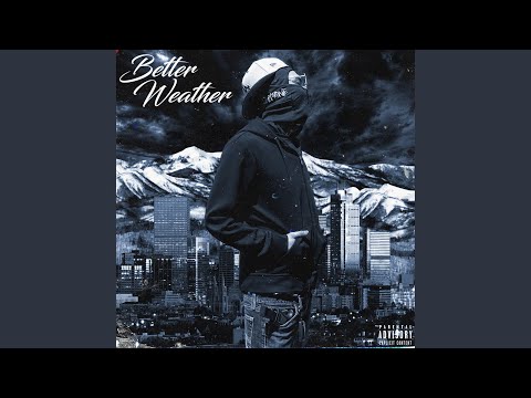 Stand On Bidness (feat. Lil Weirdo)