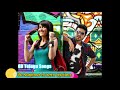 Nenu Nuvvantu Orange 8D Telugu Songs