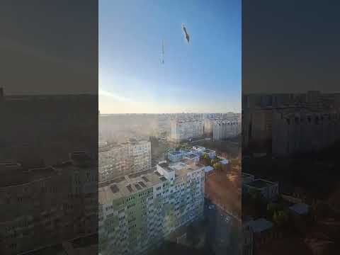 Купить 2-комнатную квартиру ЖК Острова, Марсельская, Одесса — состояние от строителей, охрана