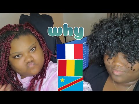 Bebe By Mhd Mp3 Downloads Bebe By Mhd Mp3 Downloads