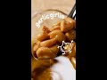 50 Clove Cheesy Garlic Bread