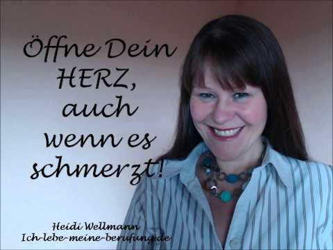 Schmerz unter der linken Rippe zurück Nieren Blasenentzündung Schmerzen im Rücken