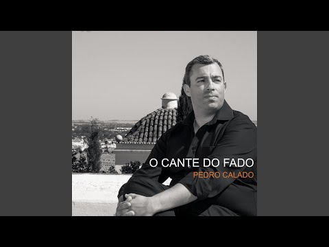 Capítulo (Fado Zeca)