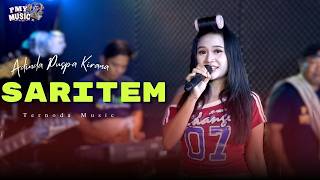 Download lagu SARITEM - ADINDA PUSPA KIRANA | PMY MUSIC mp3 Download lagu SARITEM - ADINDA PUSPA KIRANA | PMY MUSIC mp3