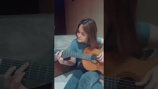 Download lagu Mulai Aktif di Sosmed, Jessica Wongso Unggah Video Bermain Gitar mp3