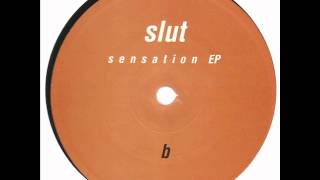 Slut - Favourite Pool (Console Remix)