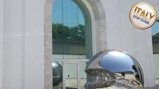 A CASA DI PEPLIS | Venice, Italy | Hotel Review 🏩