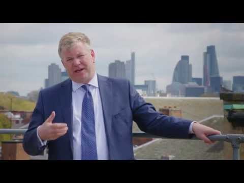 Ambessadors Bloomsbury - Customer Success Story (Francisco Ventura - General Manager)