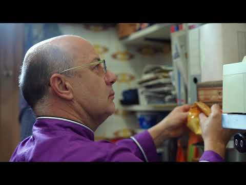 Ristorante Corti Graz