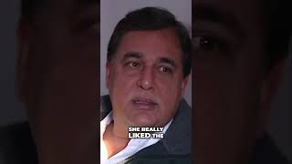 Diana's Soulmate Hasnat Khan