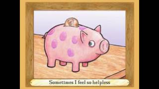 Lucky Day - Gustafer Yellowgold