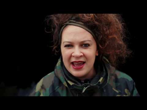 LA BASU - PERRA VIEJA ( BASATI EDERRAK VOL.1)