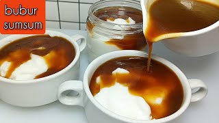 Download lagu Chef Hotel Mengajari Saya Cara Membuat Bubur Semewah ini .... mp3 Download lagu Chef Hotel Mengajari Saya Cara Membuat Bubur Semewah ini .... mp3