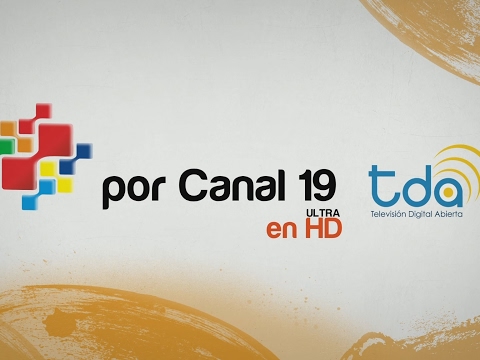 Primera C: Luján vs Sacachispas - Fecha 21