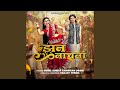 Jhan Nachna