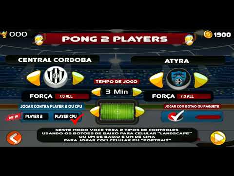 Fut Master video thumbnail