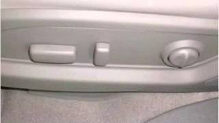 preview picture of video '2014 Chevrolet Traverse New Cars Frederic WI'