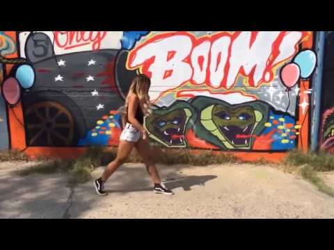 Adele - Hello (DJ Pressure Mashup)