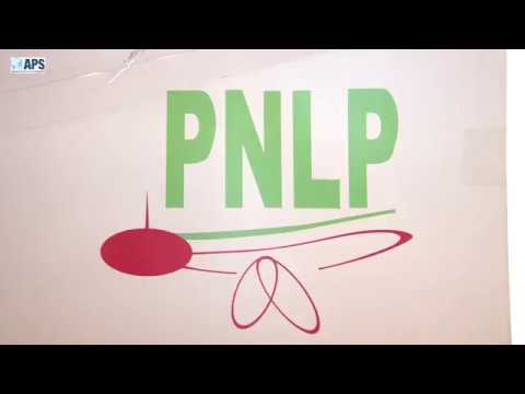 PLAIDOYER POUR LA PROMOTION DE L’APPROCHE "UNE SEULE SANTÉ"