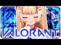 【VALORANT】PENYAKIT VALORANT BAIK