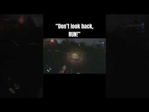 The Funniest Gaming Clips In Gaming History Part.29 | Don’t look back, RUN!