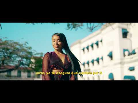 @MoleMusiic @TOTMusicOfficial @NERRYMONEY @GreykoGram -TU DEMENTE