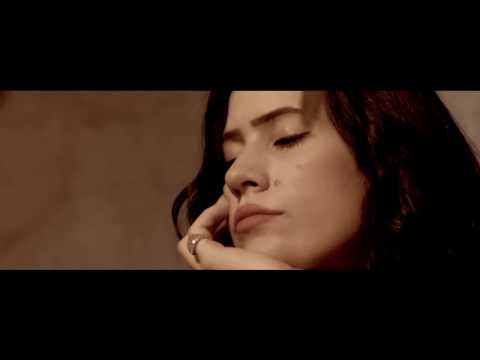 Carmela-Andrea Giuffredi