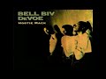 Bell Biv DeVoe - Lost In The Moment