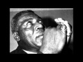 Howlin' Wolf - Forty Four (1954)