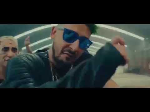 khea ft lucho ft coqueein montana ft marcianos crew ft duki ft neo pistea