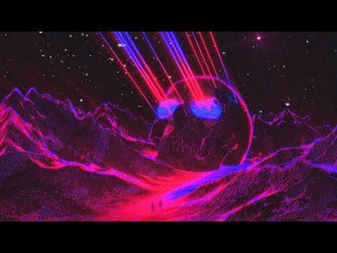 SEVEN KAYNE x Khea - Dame Love Remix [𝐒𝐥𝐨𝐰𝐞𝐝 + 𝐑𝐞𝐯𝐞𝐫𝐛]