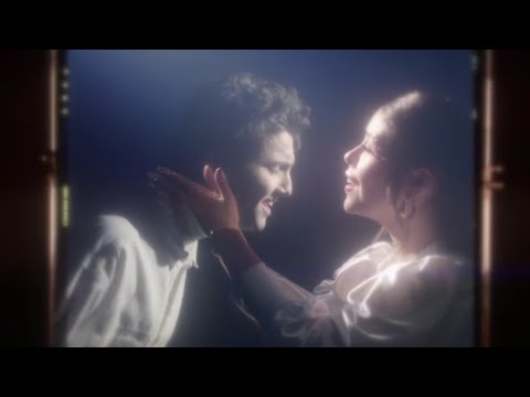 Letra Muchachitos | Juliana Ft. Humbe