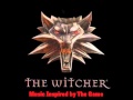 The Witcher Music Inspired by The Game - 02. Born ...