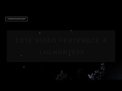 ®HUMANOIDESGSM® _ Increíbles registros de Orbes Olmué , Valparaíso Chile 2026 / luchorte52 Video 1